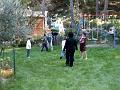 2004-10 7ans-amis 004